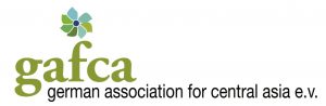 gafca-logo-e1553950065946