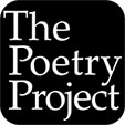 the poetry project