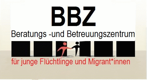 bbz_logo