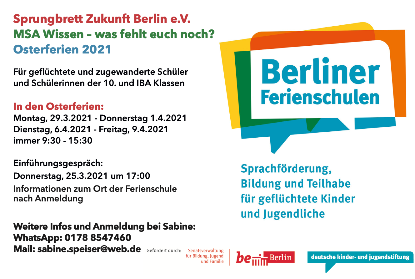 Fyler_Ferienschule_202103