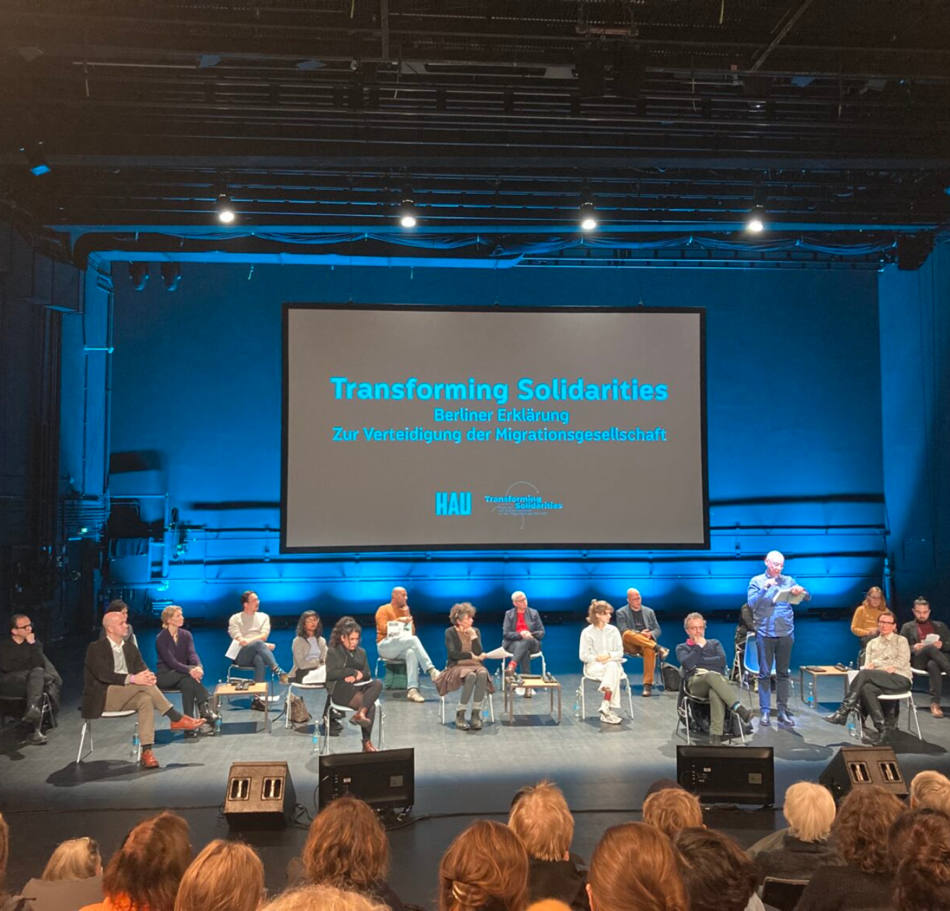 Screenshot 2023-11-27 at 15-07-23 Transforming Solidarities