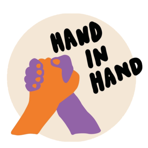20240310_LogoHandInHand_Mid