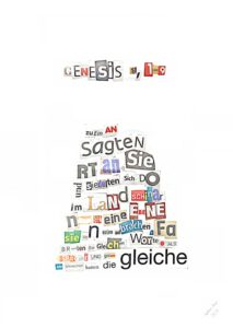 Genisis 11, 1-9 (Ferienschule-Herbst-2024-Collage-727x1024) (Rudi, bearbeitet, 09.01.2025)